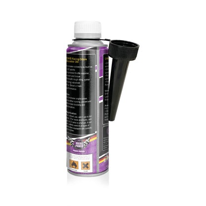 380 Racing Octane Booster