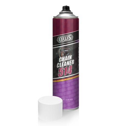 OWS Chain Cleaner 514