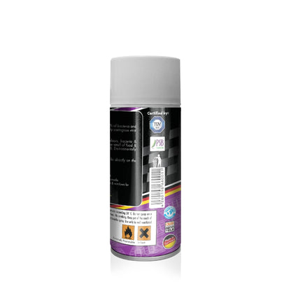 OWS 889 NANO Cabin & AC Fresh