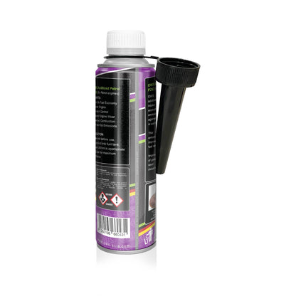 OWS Additized Petrol P282