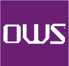 OWS Oder Was Sonst GmbH